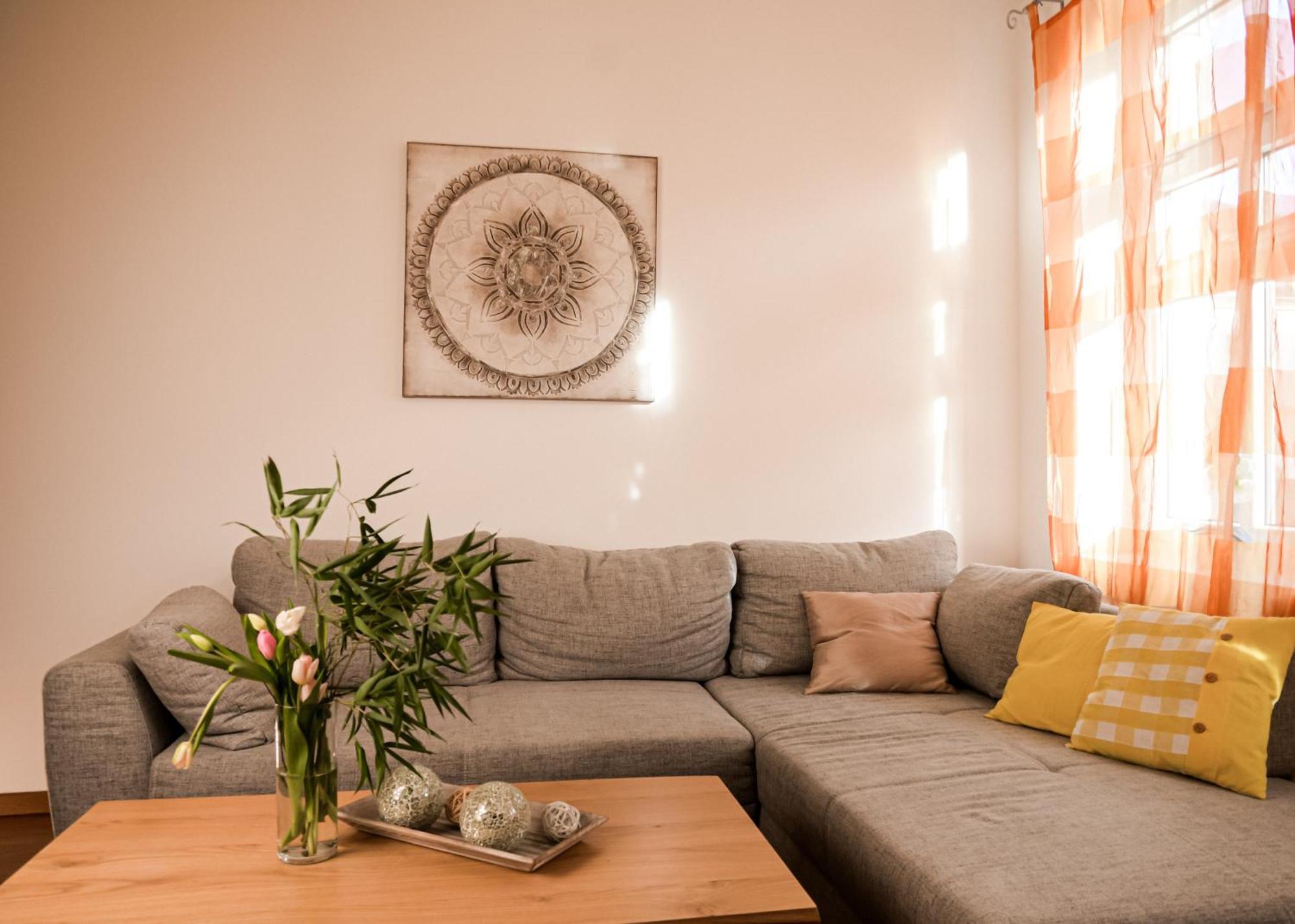 Apartmenthaus Sternstrasse دريسدن المظهر الخارجي الصورة