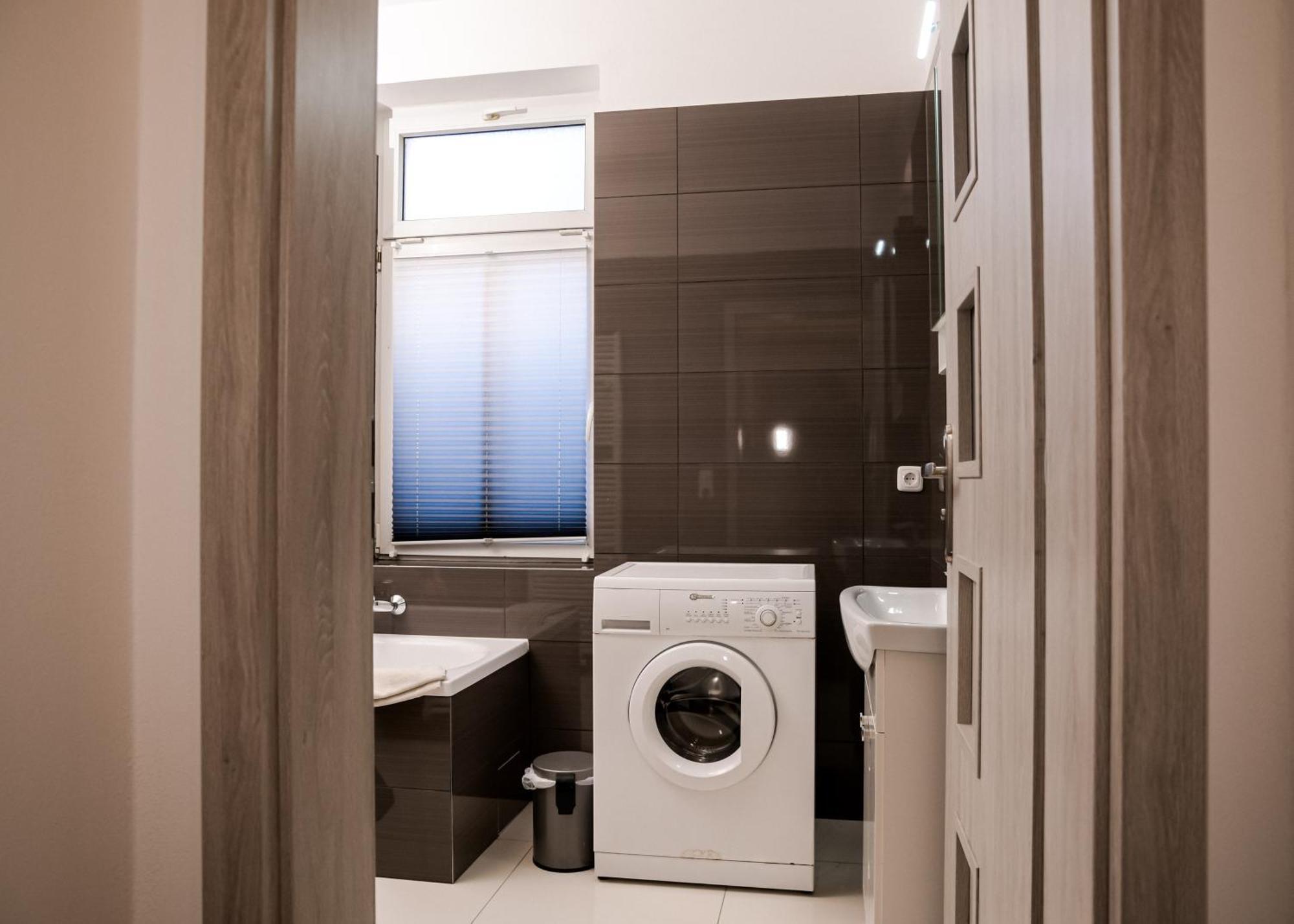 Apartmenthaus Sternstrasse دريسدن المظهر الخارجي الصورة