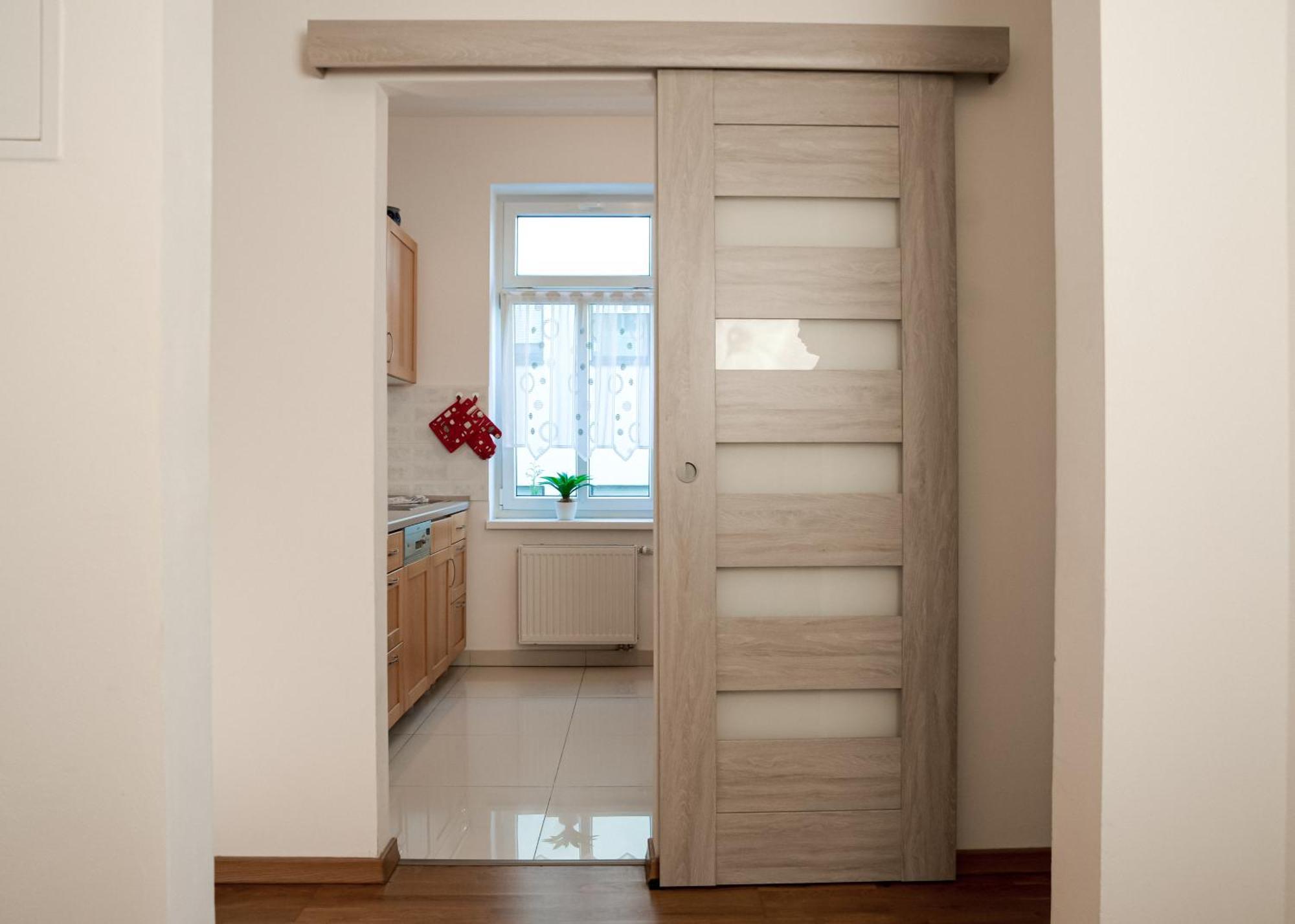 Apartmenthaus Sternstrasse دريسدن المظهر الخارجي الصورة