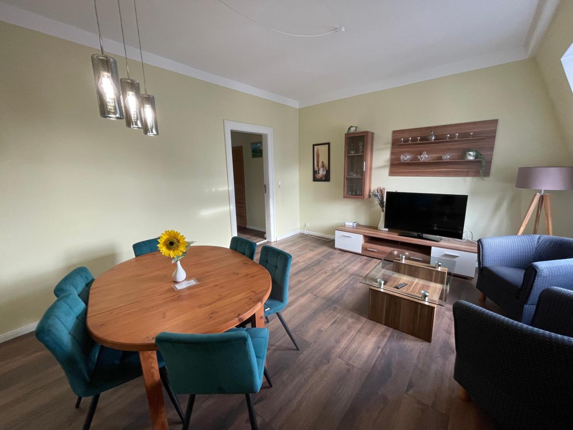 Apartmenthaus Sternstrasse دريسدن المظهر الخارجي الصورة